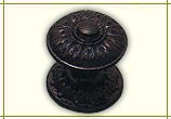 Iron Accessories
