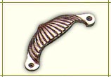 Iron Accessories