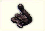 Iron Accessories