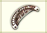 Iron Accessories